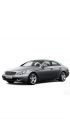 модель CLS W219 модель CLS W219